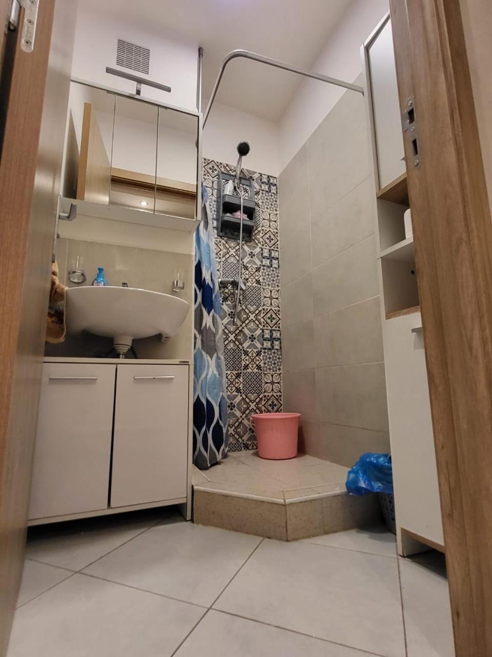 Appartement Anza Agadir Meftah Sahel Екстер'єр фото